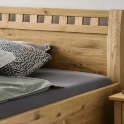 Bett Kombination Sorasa*Pharao24 Clearance