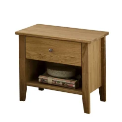 Bett Kombination Sorasa*Pharao24 Clearance