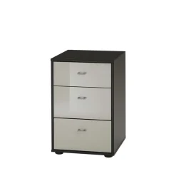 Sale Bett Kommode Goras Schlafzimmerkommoden|Nachtkommoden