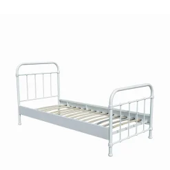 Bett Learys*Pharao24 Hot