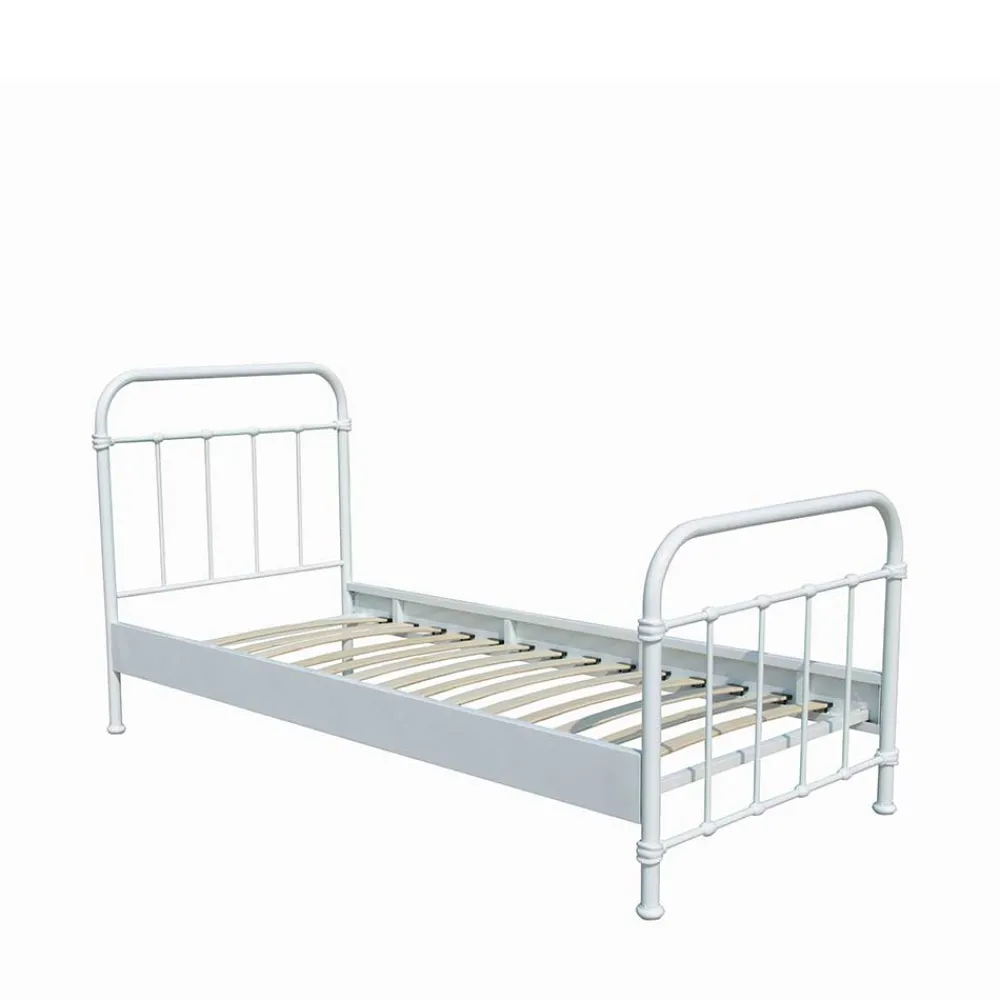 Bett Learys*Pharao24 Hot