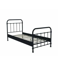 Bett Lebrufe Kinder Kinderbetten