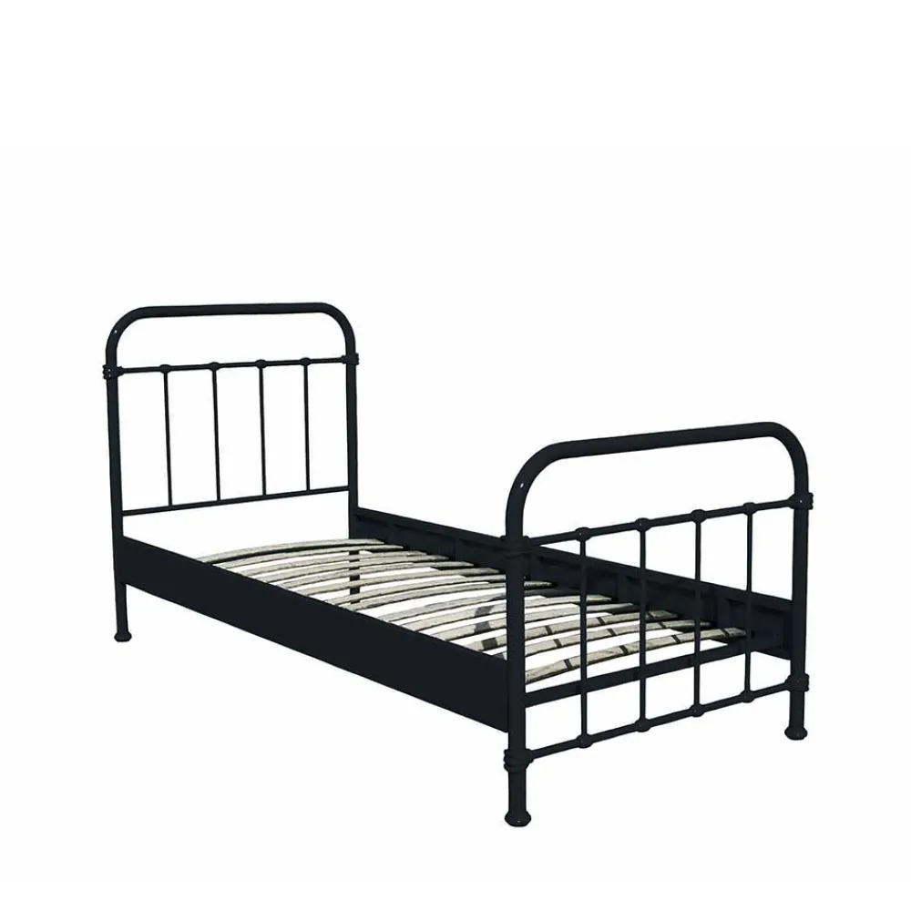 Bett Lebrufe Kinder Kinderbetten