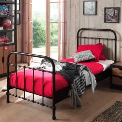 Bett Lebrufe Kinder Kinderbetten