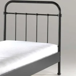 Bett Lebrufe Kinder Kinderbetten