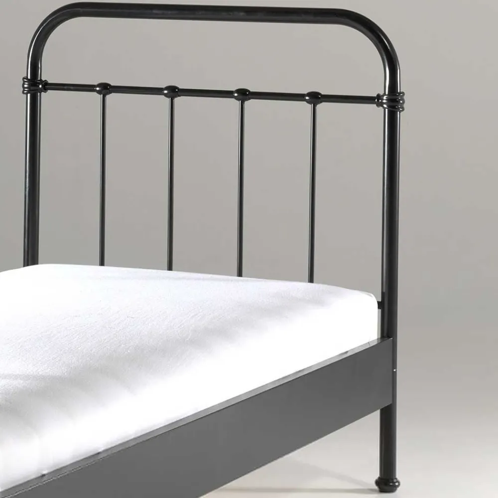 Bett Lebrufe Kinder Kinderbetten