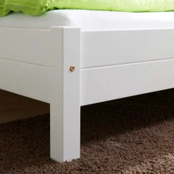 Online Bett Martinique Jugendbetten|Doppelbetten