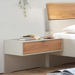 Bett Miltom Betten In Übergröße|Komfortbetten