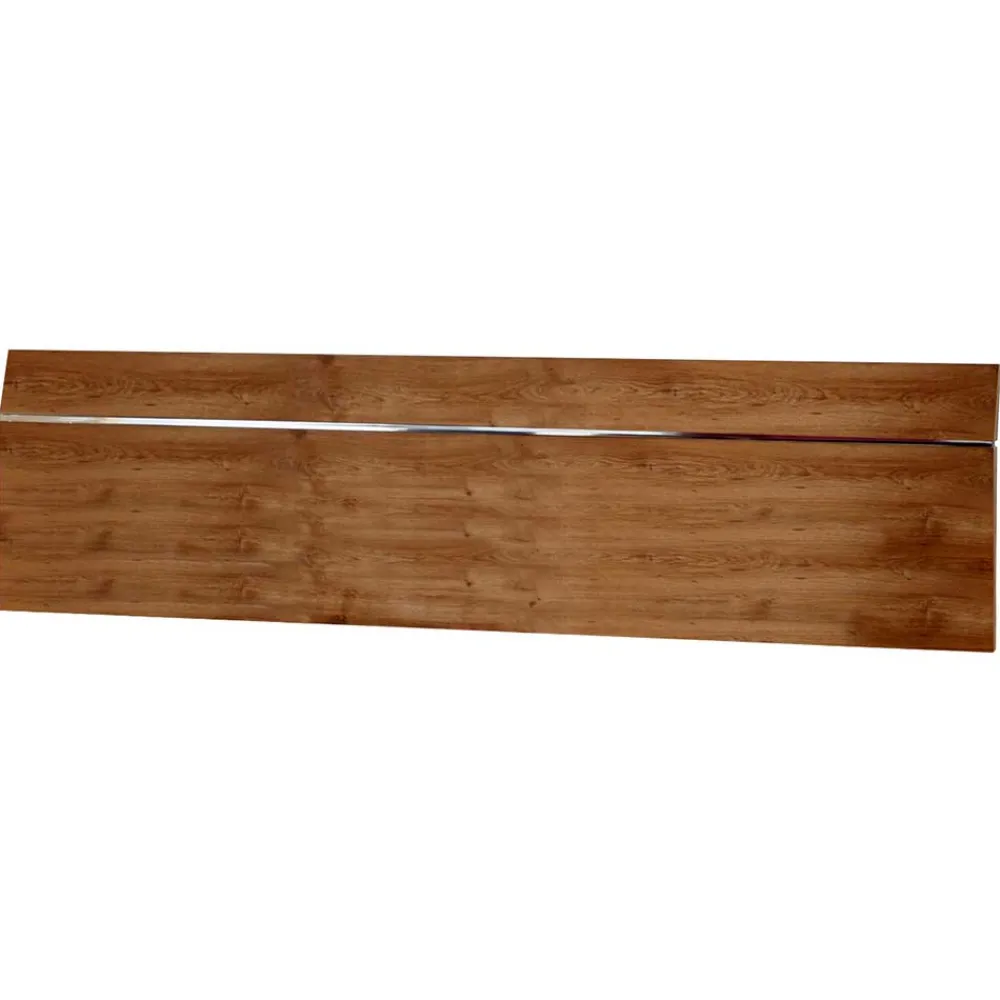 Outlet Bett mit Metallgestell Grenvana Komfortbetten|Einzelbetten