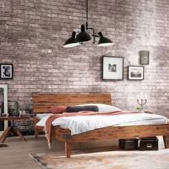 Bett Omnus*Pharao24 Online