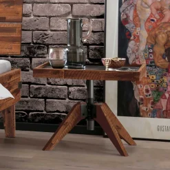 Bett Omnus*Pharao24 Online