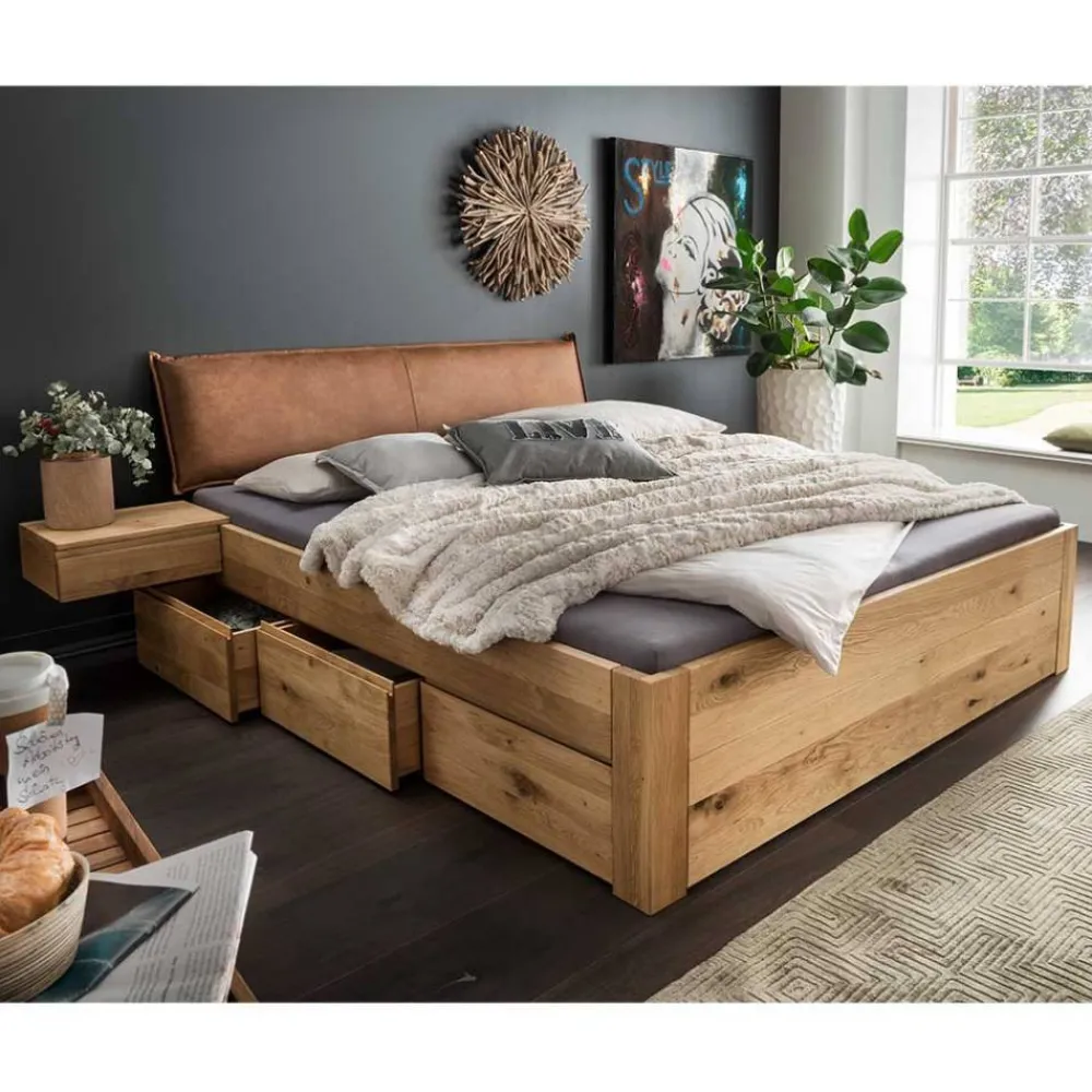 Bett Pacurian*Pharao24 Online