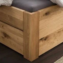 Bett Pacurian*Pharao24 Online