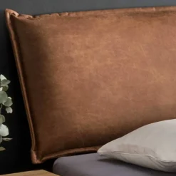 Bett Pacurian*Pharao24 Online