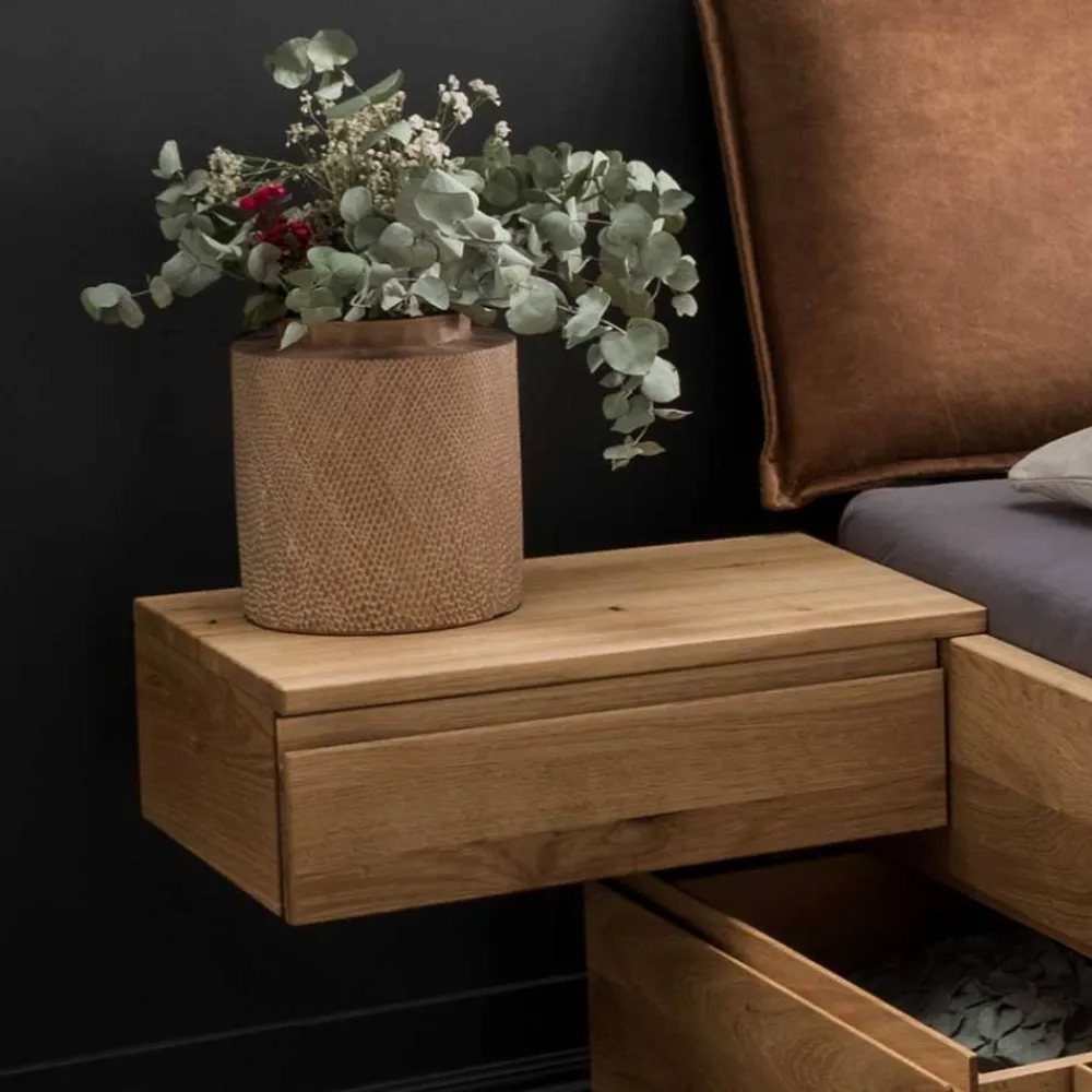 Bett Pacurian*Pharao24 Online