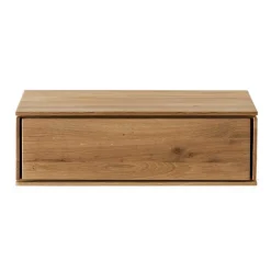 Bett Pacurian*Pharao24 Online