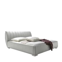 Bett Pless*Pharao24 Hot