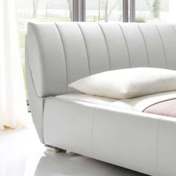 Bett Pless*Pharao24 Hot