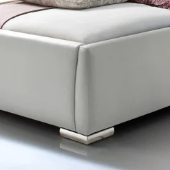 Bett Pless*Pharao24 Hot