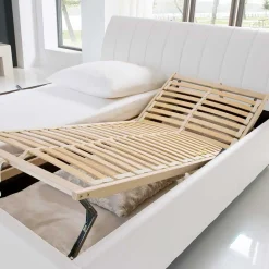 Bett Pless*Pharao24 Hot