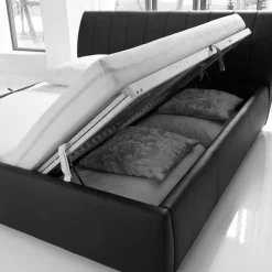 Bett Pless*Pharao24 Hot