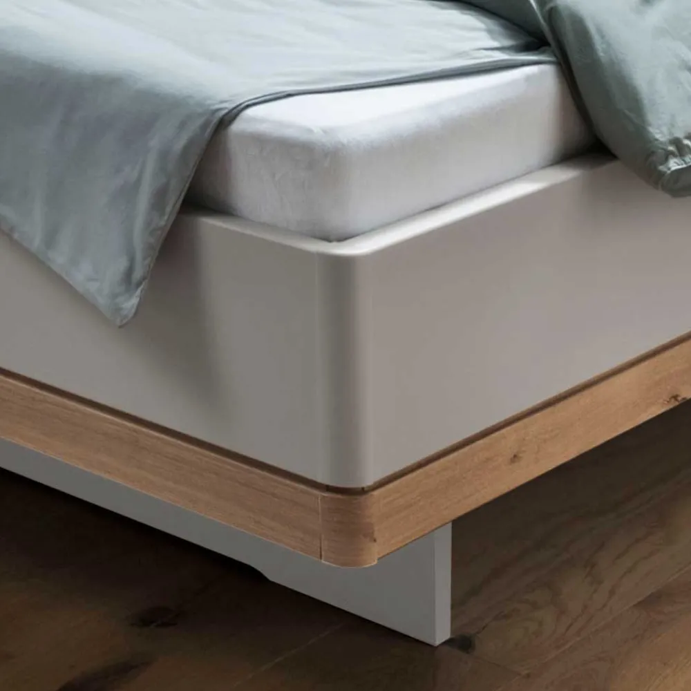 Bett Privira*Pharao24 Online