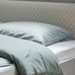 Bett Privira*Pharao24 Online