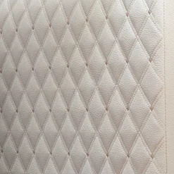 Bett Privira*Pharao24 Online