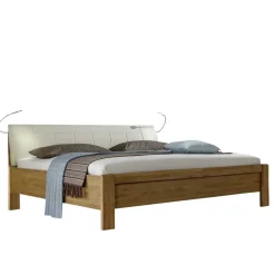 Best Bett Raipur Massivholzbetten