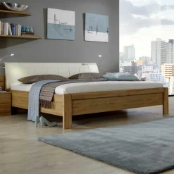 Best Bett Raipur Massivholzbetten