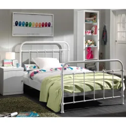 Bett Roswa*Pharao24 Sale