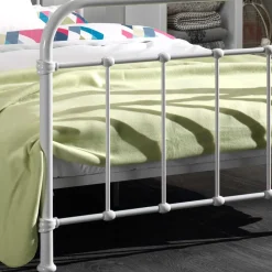 Bett Roswa*Pharao24 Sale