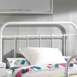 Bett Roswa*Pharao24 Sale