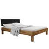 Bett Sadarian*Pharao24 Online