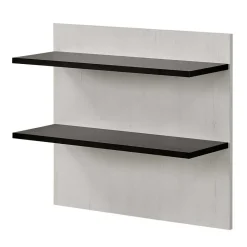 Bett Seitenregal Dionada*Pharao24 Best