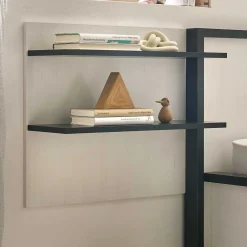 Bett Seitenregal Dionada*Pharao24 Best