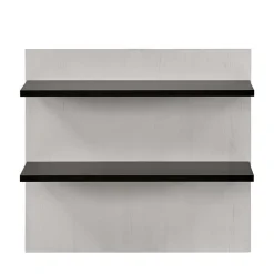 Bett Seitenregal Dionada*Pharao24 Best