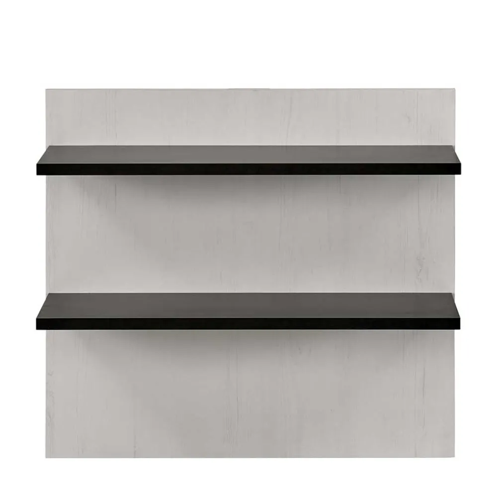 Bett Seitenregal Dionada*Pharao24 Best