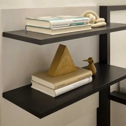 Bett Seitenregal Dionada*Pharao24 Best