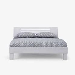 Discount Bett Shaker Betten In Übergröße|Doppelbetten