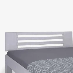 Discount Bett Shaker Betten In Übergröße|Doppelbetten