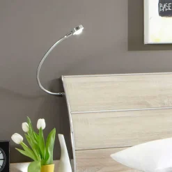 Discount Bett Shiel Betten In Übergröße