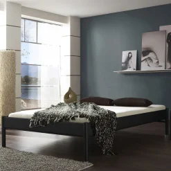 Bett Symo*Pharao24 New