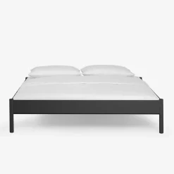 Bett Symo*Pharao24 New