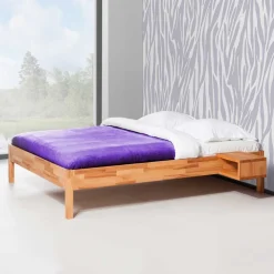 Bett Tellimo*Pharao24