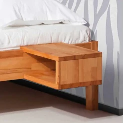 Bett Tellimo*Pharao24