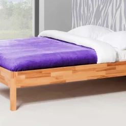 Bett Tellimo*Pharao24