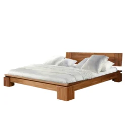 Bett Tokongo Einzelbetten|Doppelbetten