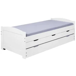 Outlet Bett Valuta Komfortbetten|Massivholzbetten