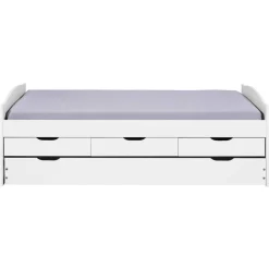 Outlet Bett Valuta Komfortbetten|Massivholzbetten